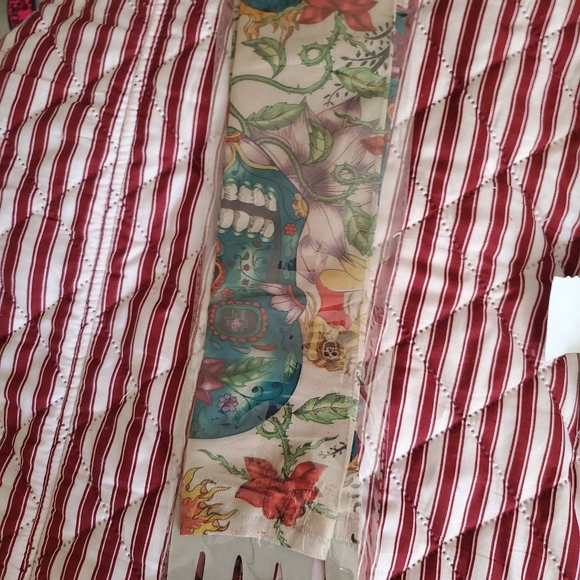 Tatto sleeves new price for 1 set of 2 sleeves! - Picture 5 of 12